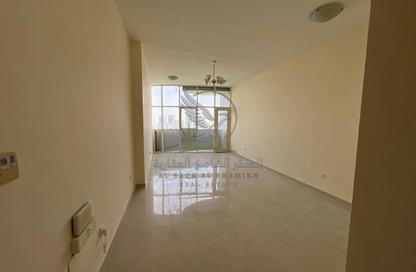 Apartment - 2 - 3 for rent in Al Majaz 3 - Al Majaz - Sharjah