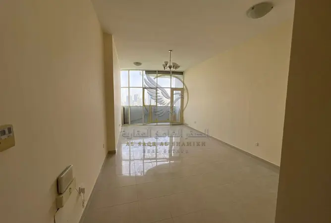 146902661 - Property Image 2