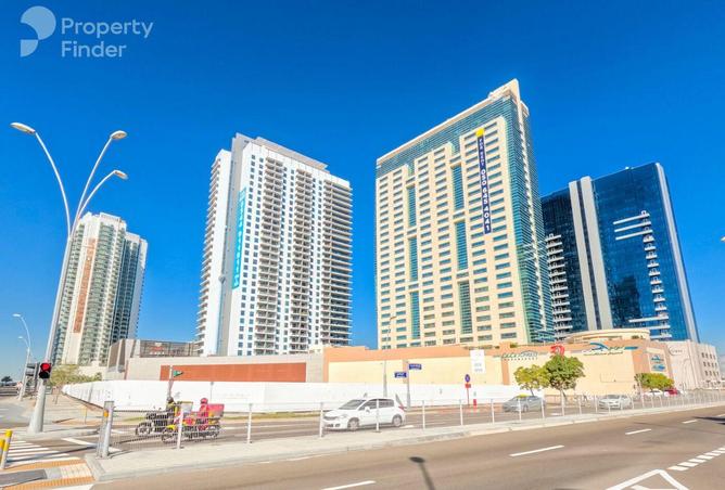86196753 - Property Image 3