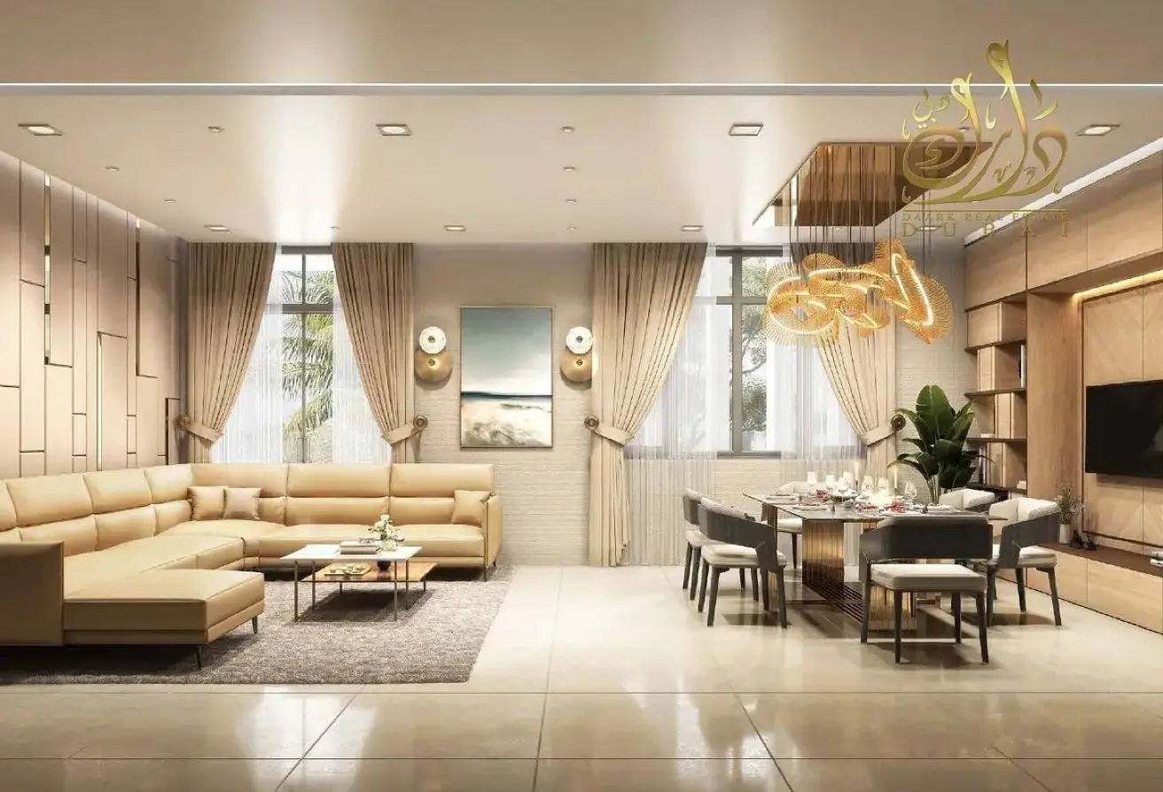 150908422 - Property Main Image