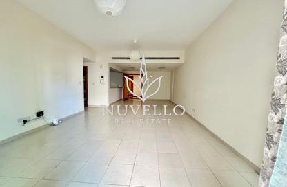 Apartment - 1 Bedroom - 1 Bathroom for rent in Al Ghozlan 4 - Al Ghozlan - Greens - Dubai