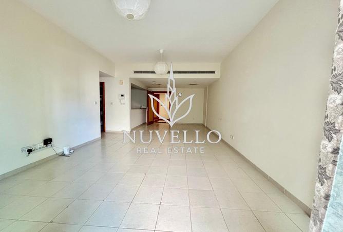 89203704 - Property Image 2