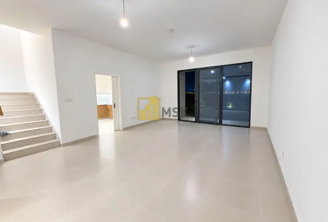 152392801 - Property Image 3