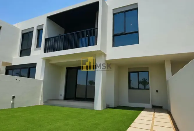 152392801 - Property Image 2