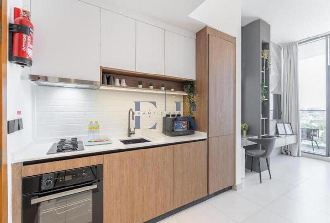 16193716 - صورة العقار 2