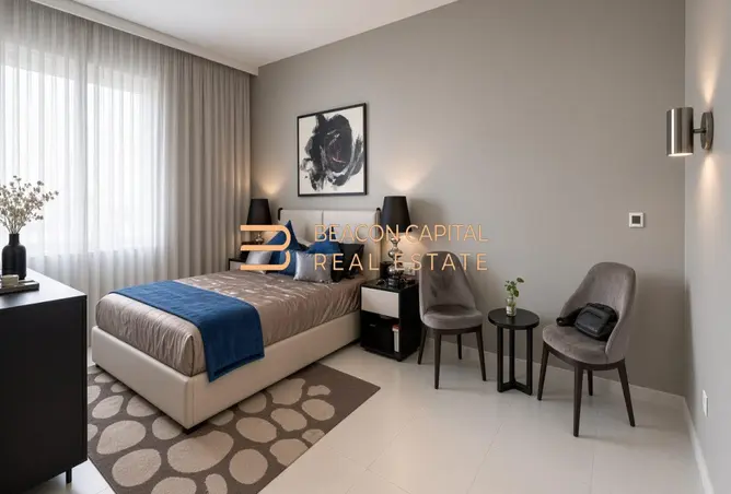 145520819 - Property Image 2