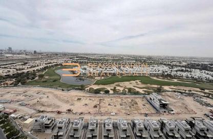 شقة - 1 للايجار في ارتاسيا C - ارتاسيا - داماك هيلز - دبي