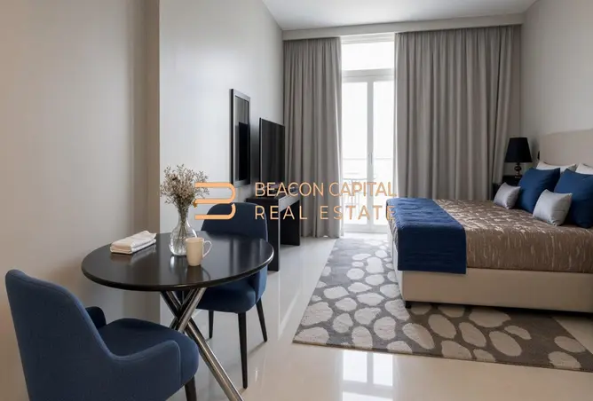 145520819 - Property Image 3
