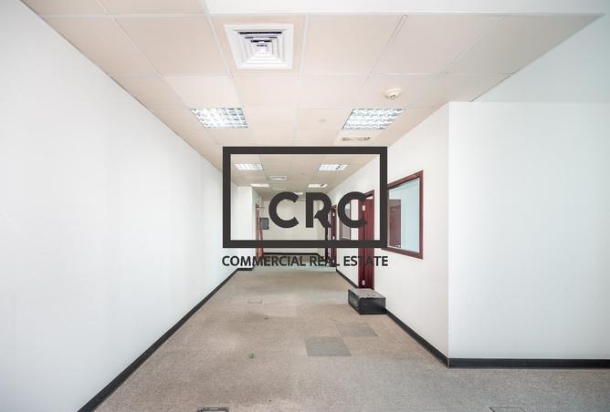 16029054 - صورة العقار 2