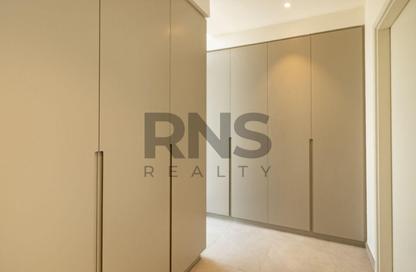 Townhouse - 3 Bedrooms - 4 Bathrooms for sale in Mudon Al Ranim 5 - Mudon - Dubai
