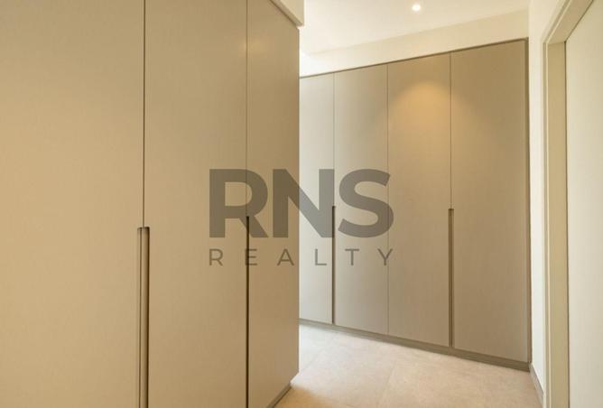 129278532 - Property Image 3