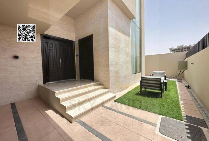 87454127 - صورة العقار 3
