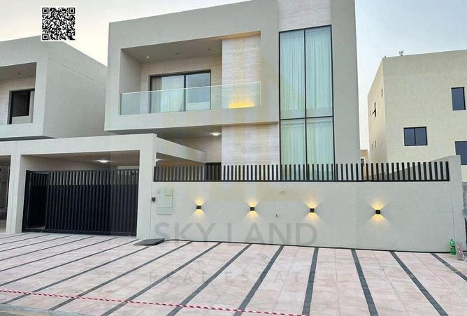 87454127 - الصورة الرئيسية للعقار
