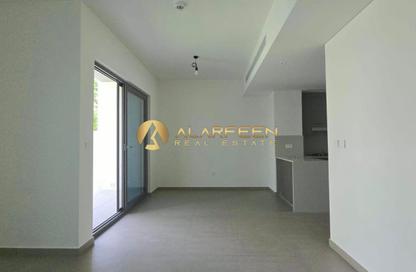 Townhouse - 3 Bedrooms - 4 Bathrooms for rent in Elan - Tilal Al Ghaf - Dubai