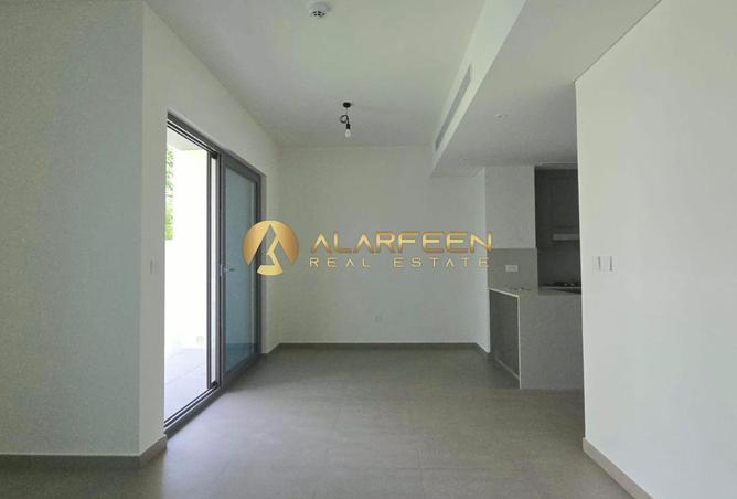 124275845 - Property Image 3
