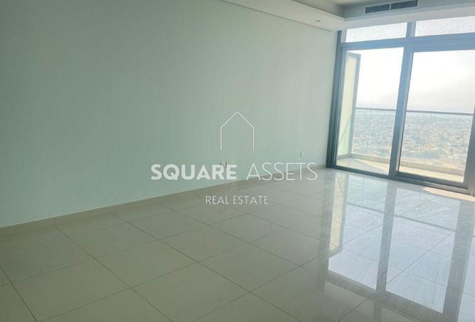 66694490 - Property Image 2