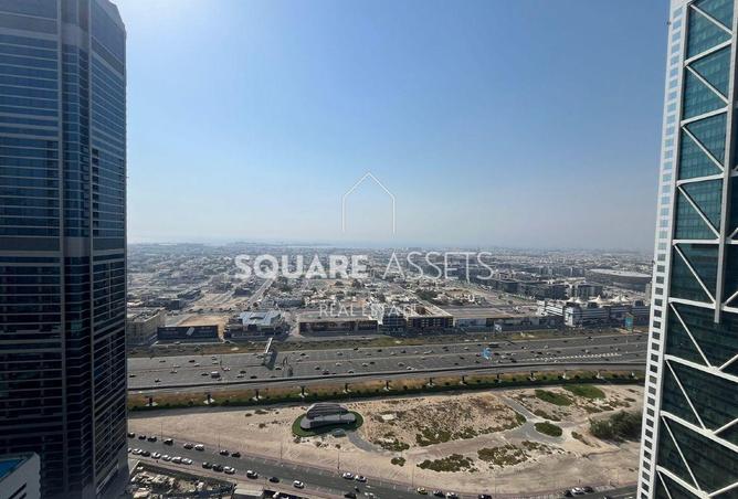 66694490 - Property Image 3