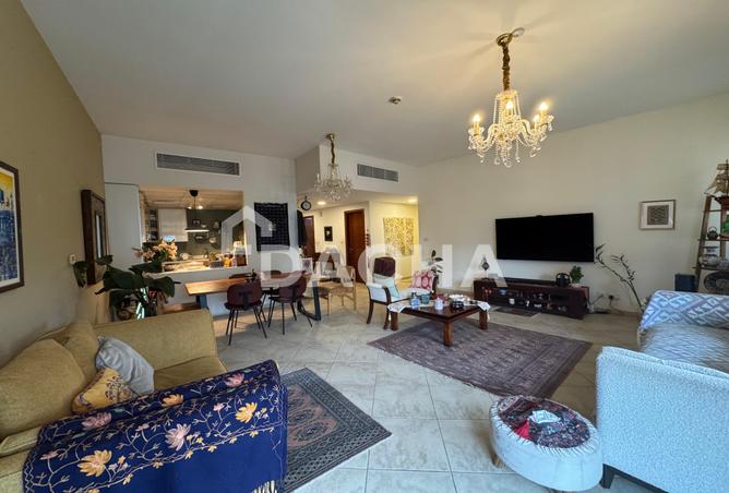 62083735 - صورة العقار 3