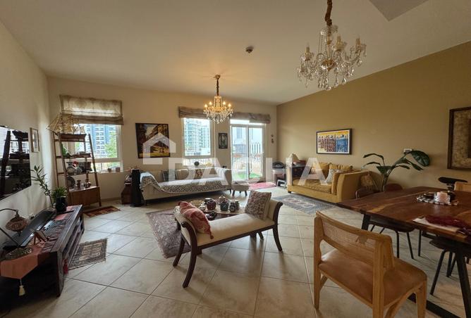 62083735 - صورة العقار 2