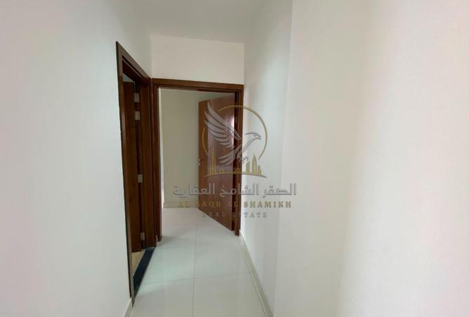 124715028 - صورة العقار 3