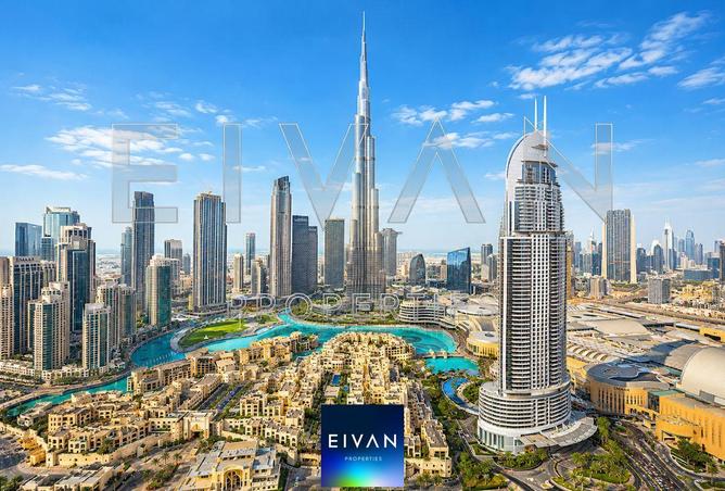 98686207 - الصورة الرئيسية للعقار