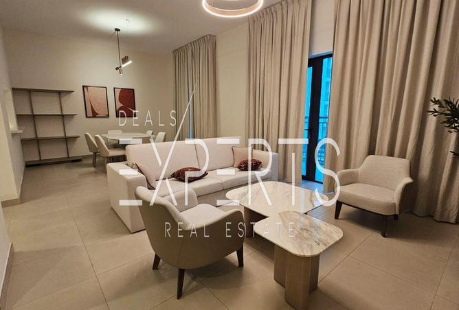 101699628 - صورة العقار 3