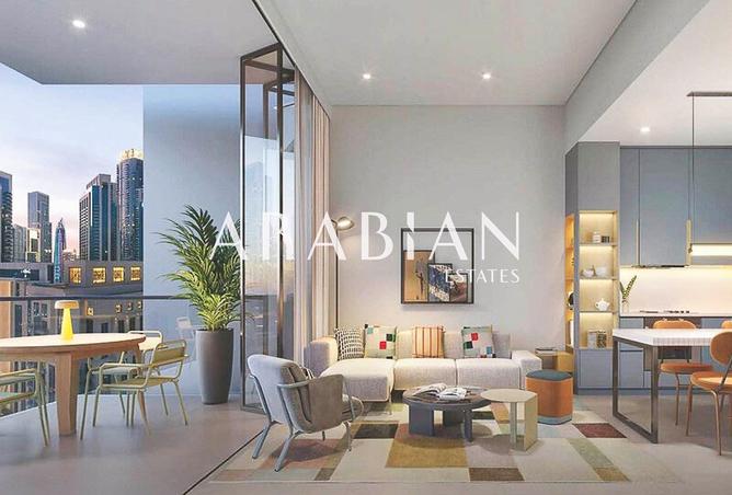 16182742 - صورة العقار 3