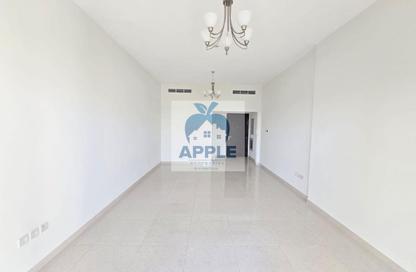 Apartment - 3 Bedrooms - 3 Bathrooms for rent in Al Zahia - Muwaileh Commercial - Sharjah