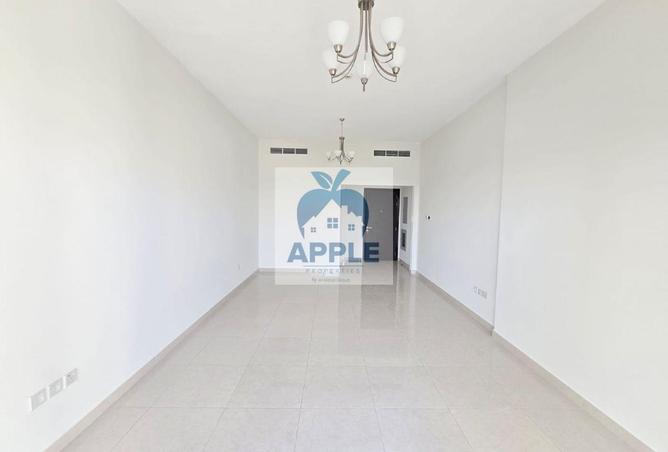 105542010 - Property Image 2