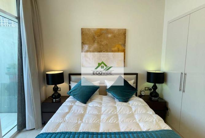 53993846 - Property Image 2