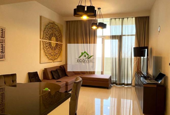 53993846 - Property Image 3