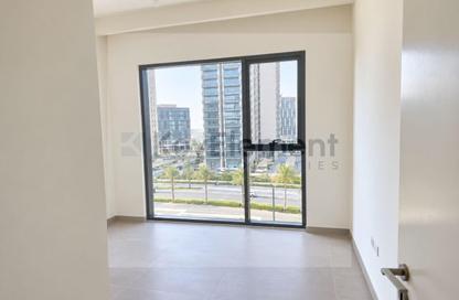 Apartment - 1 - 2 for rent in Executive Residences 2 - Executive Residences - Dubai Hills Estate - Dubai Apartment - 1 - 2 for rent in Executive Residences 2 - Executive Residences - Dubai Hills Estate - Dubai