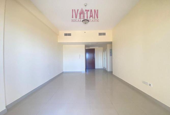 68683009 - صورة العقار 3