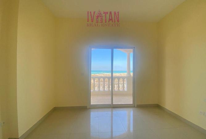 68683009 - صورة العقار 2