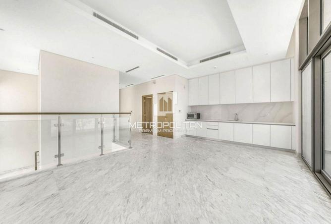 54929037 - Property Image 2