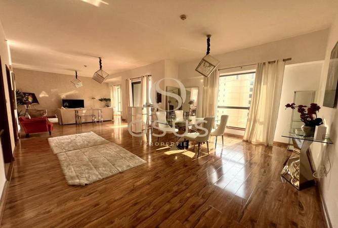 15998290 - Property Image 3