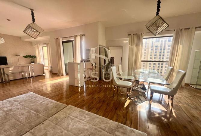 15998290 - Property Image 2