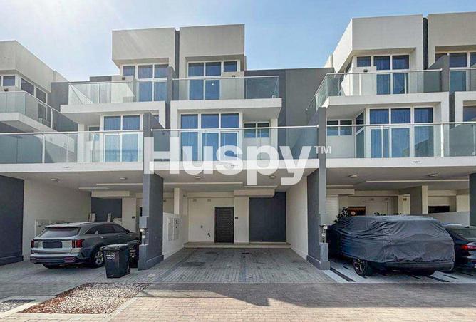 101282575 - Property Main Image