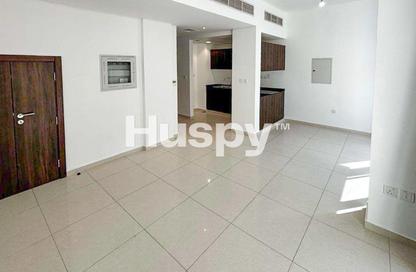 Townhouse - 5 Bedrooms - 5 Bathrooms for rent in Amargo 1 - Amargo - Damac Hills 2 - Dubai