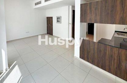 Townhouse - 5 Bedrooms - 5 Bathrooms for rent in Amargo 1 - Amargo - Damac Hills 2 - Dubai