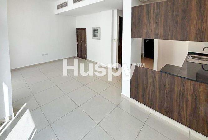 101282575 - Property Image 3