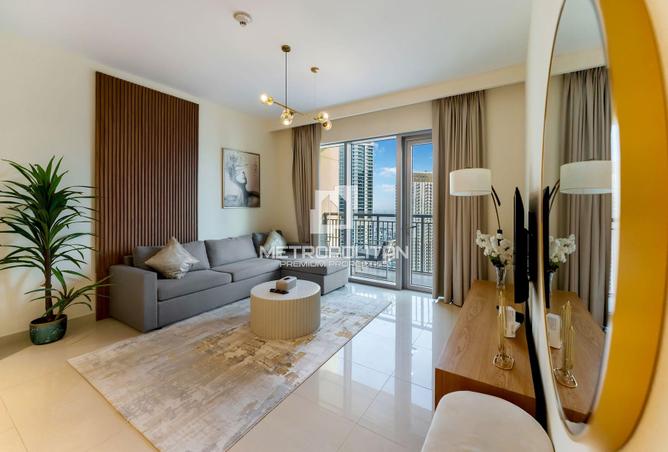 81950316 - Property Image 2