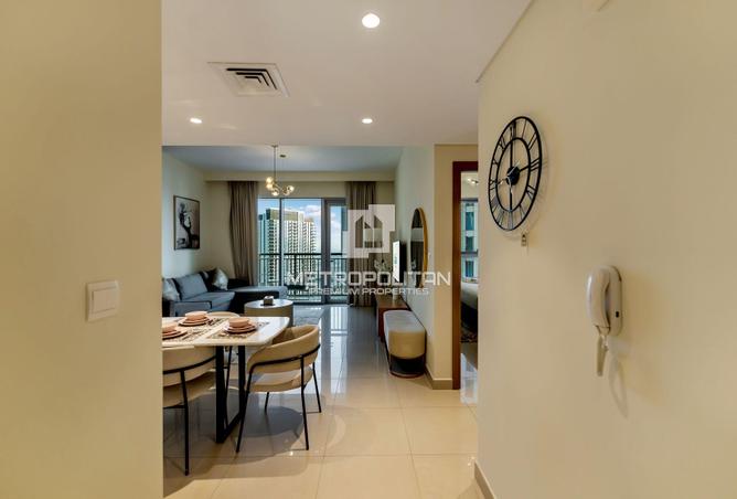 81950316 - Property Image 3