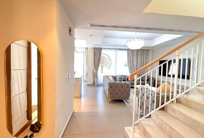 126086387 - Property Image 2