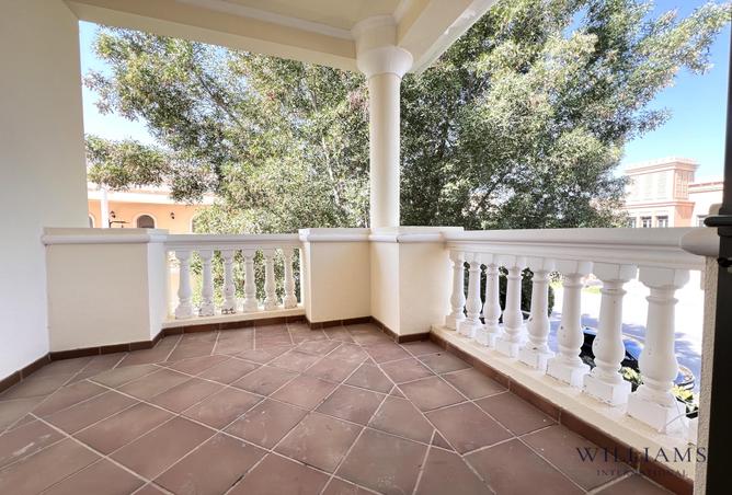 16335324 - Property Image 3