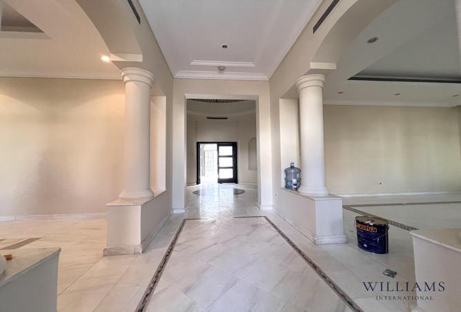 16335324 - Property Image 3