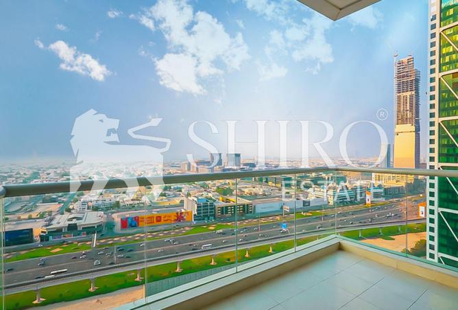 16076290 - Property Main Image