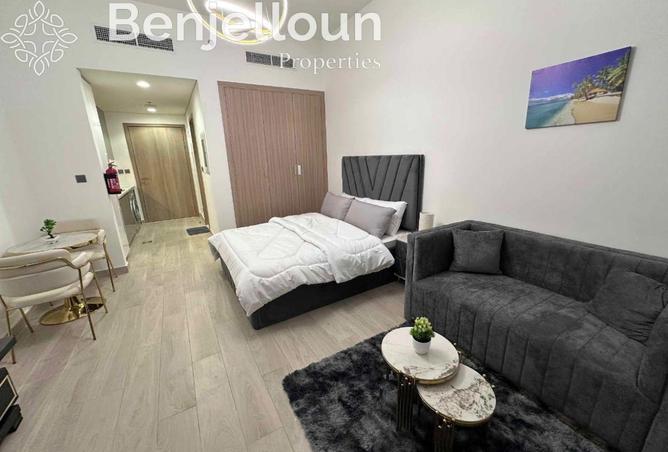 79849488 - Property Image 2