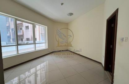 Apartment - 2 Bedrooms - 3 Bathrooms for rent in Qasimia 13 building - Al Nad - Al Qasimia - Sharjah