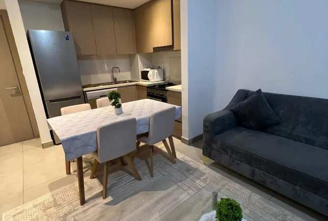 157798160 - Property Image 2